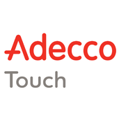 AdeccoTouch