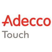 Adecco. Better work, better life